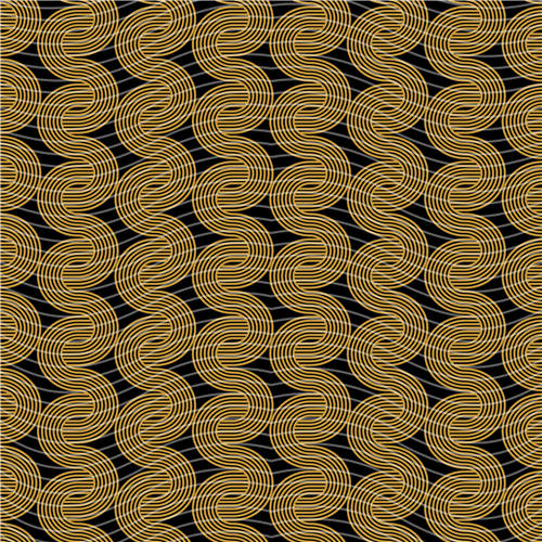 holographic Big- 573